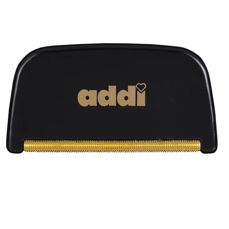 Addi nuppekam