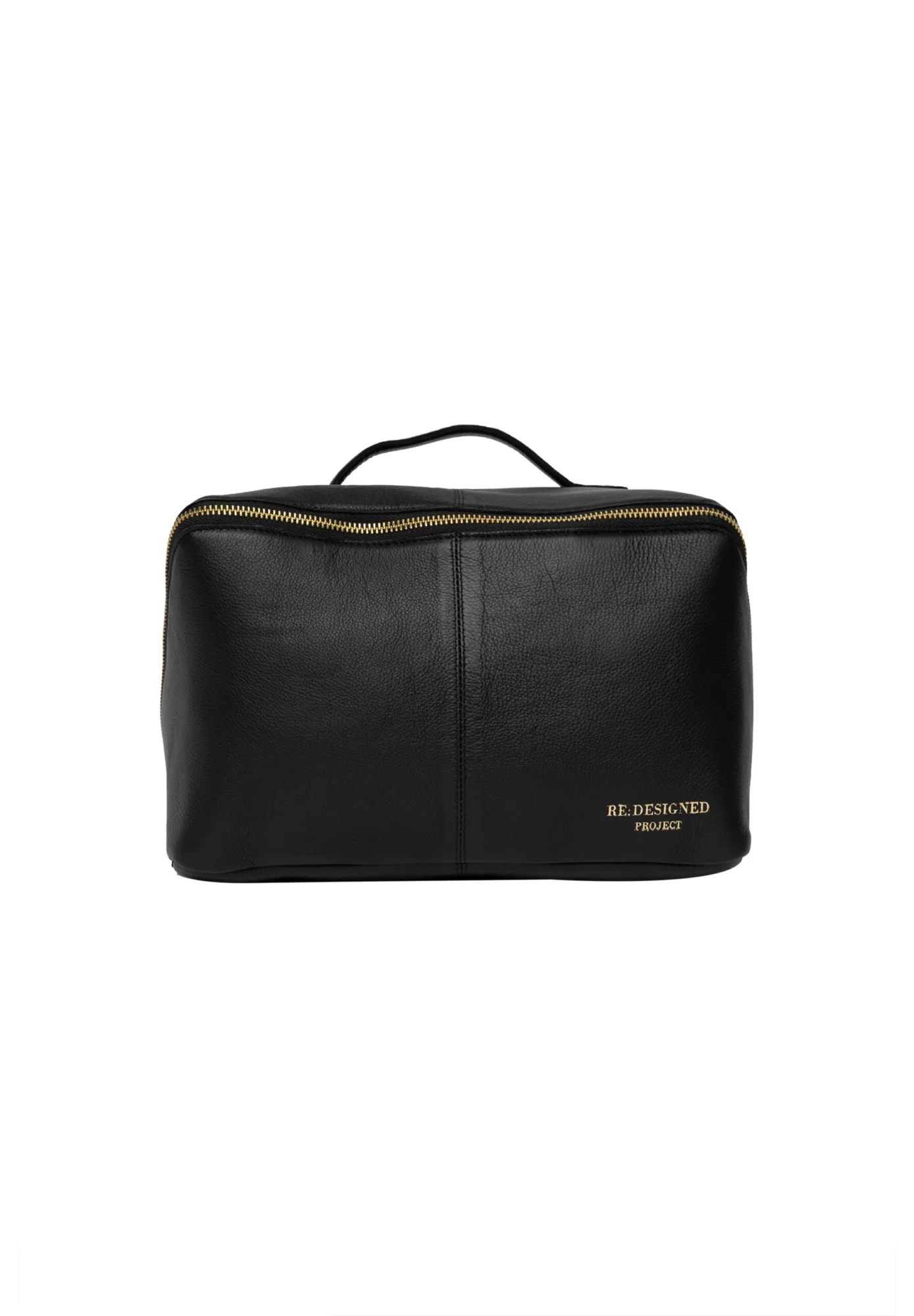Project 10 black/gold