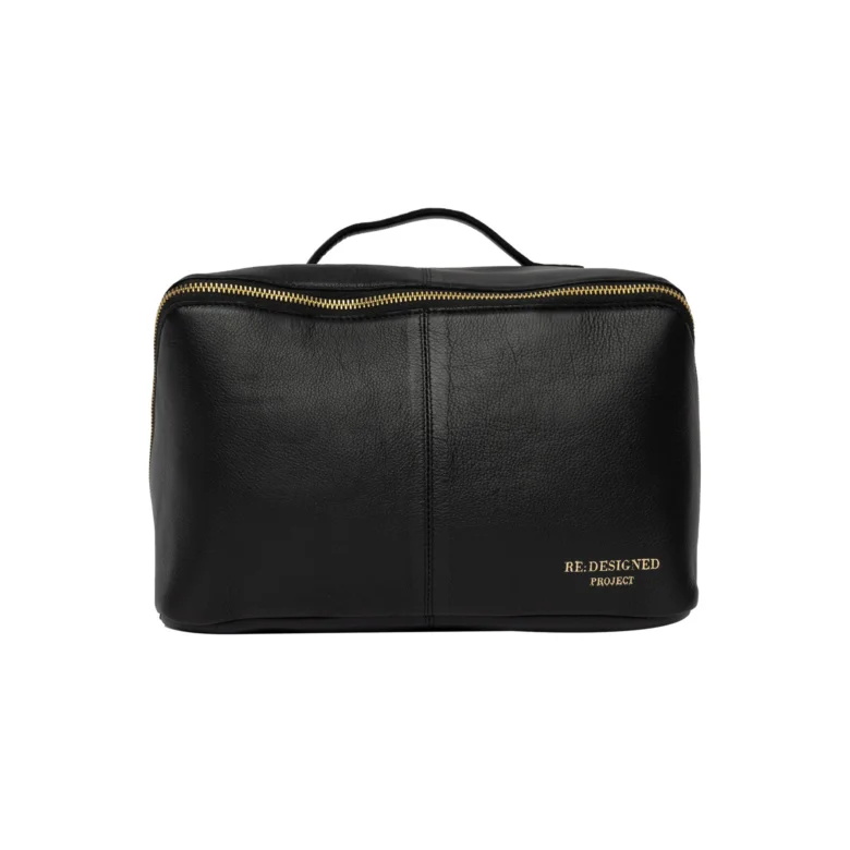 Project 10 black/gold