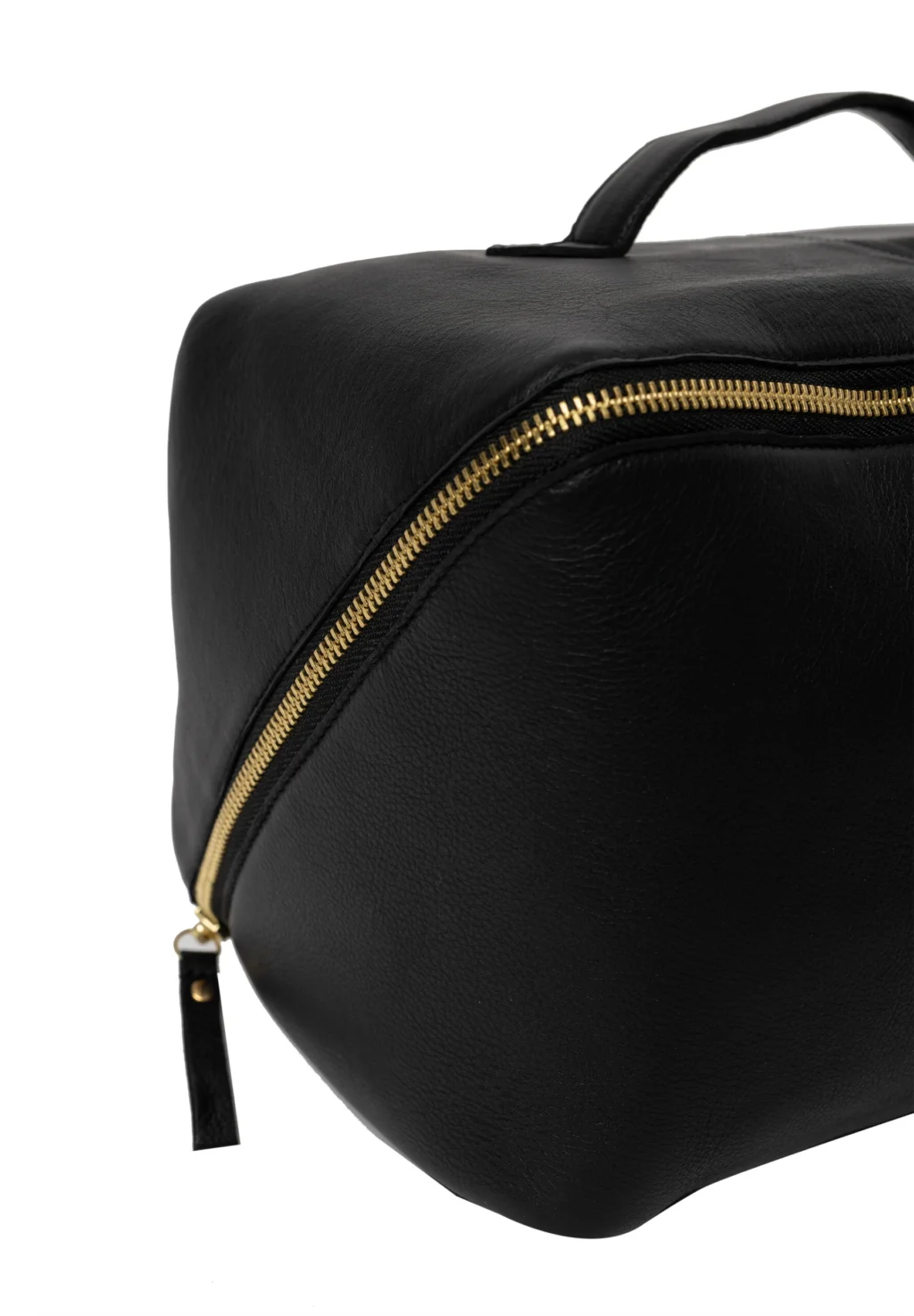 Project 10 black/gold