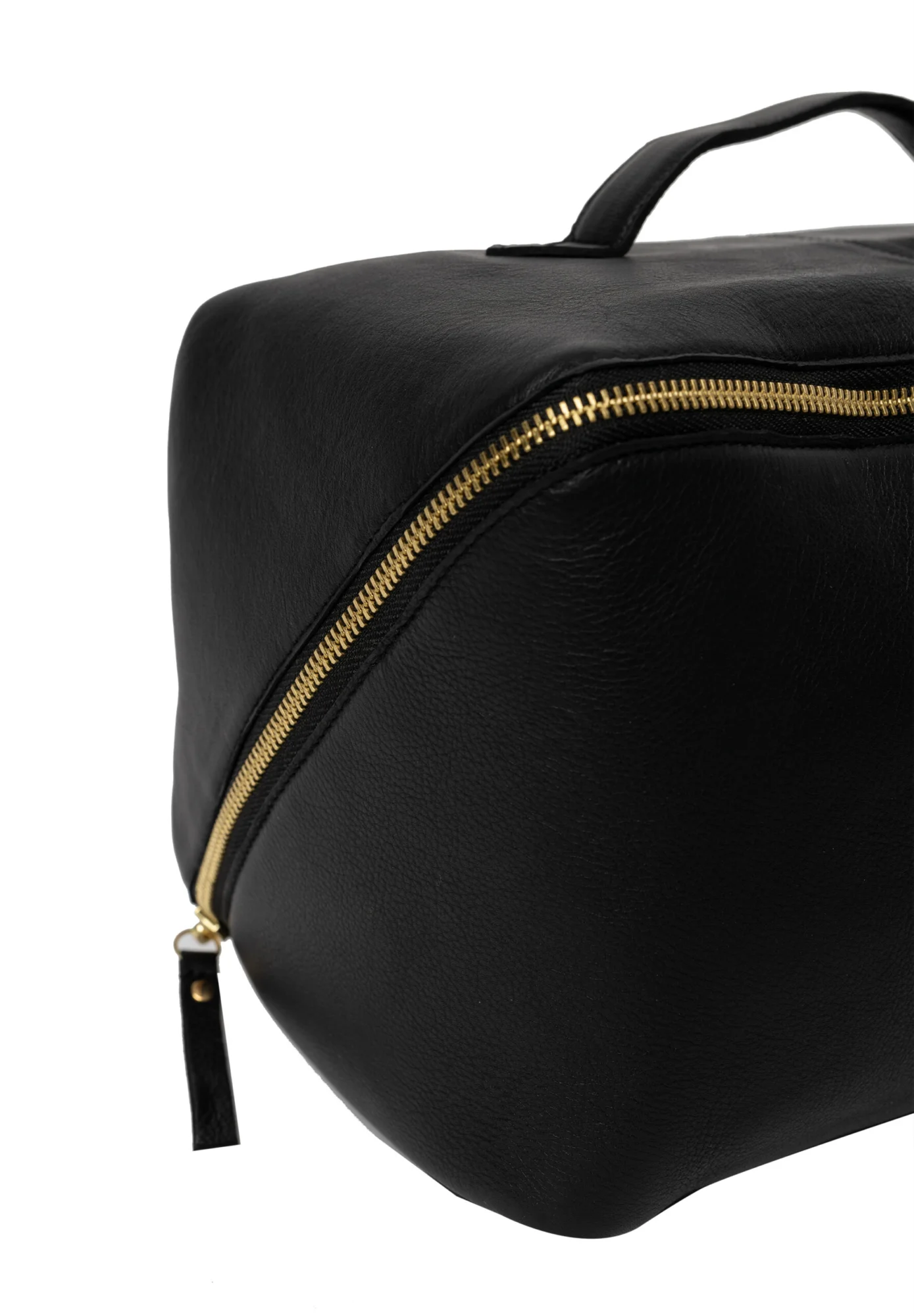 Project 10 black/gold