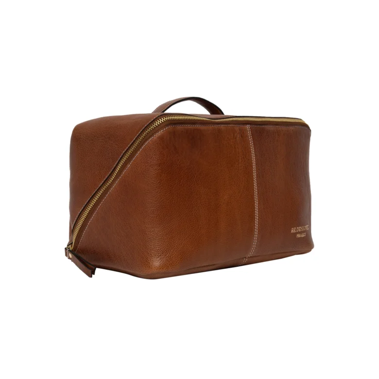 Project 10 walnut/gold