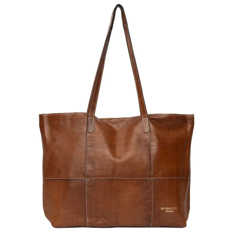 Project 19 walnut