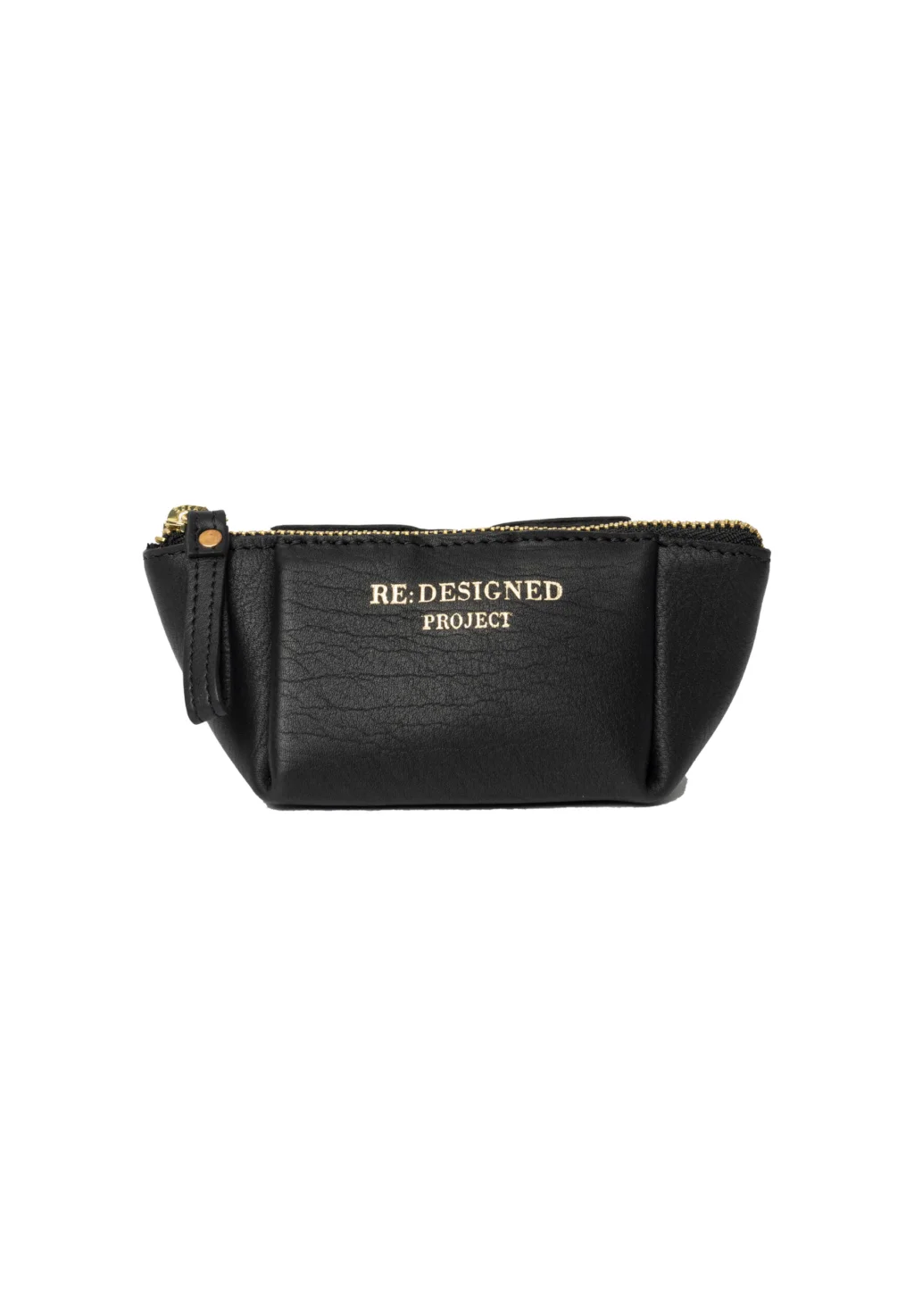 Project 35 black/gold