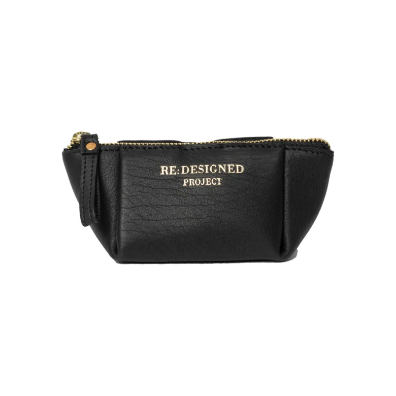Project 35 black/gold