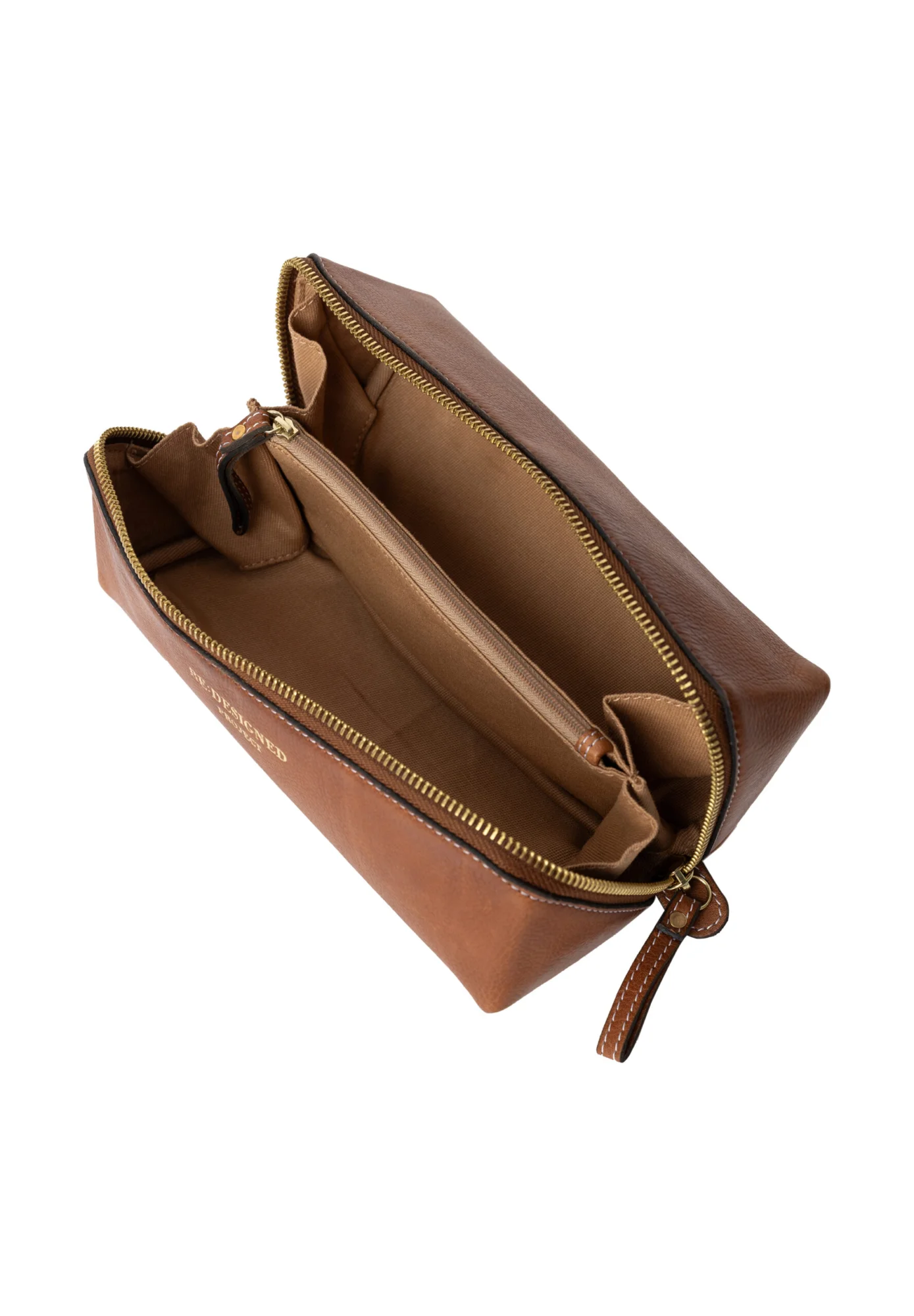 Project 41 walnut