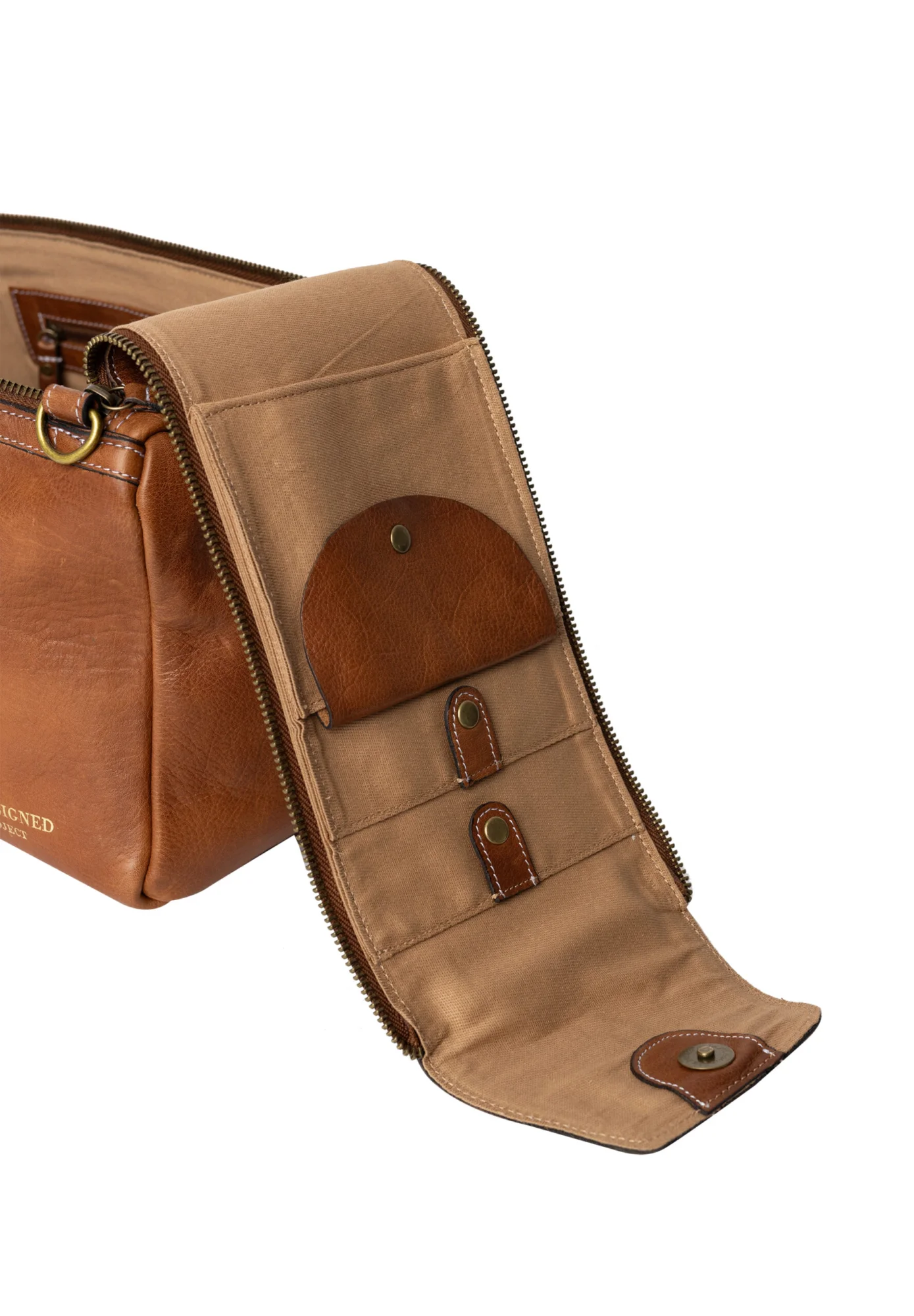 Project 44 walnut