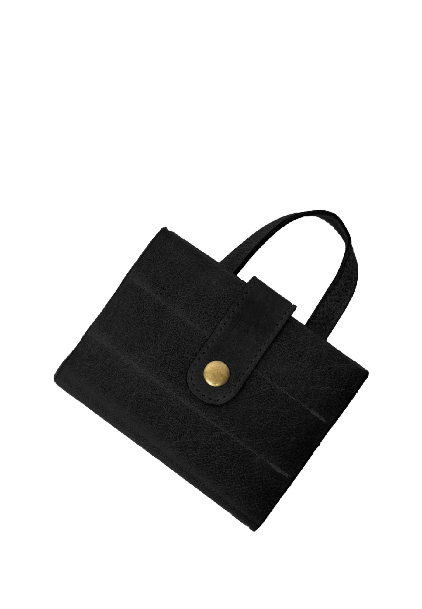 Project 66 settpinner svart