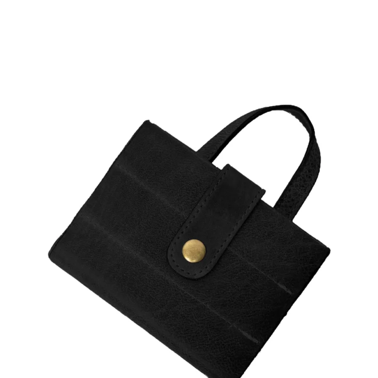 Project 66 settpinner svart