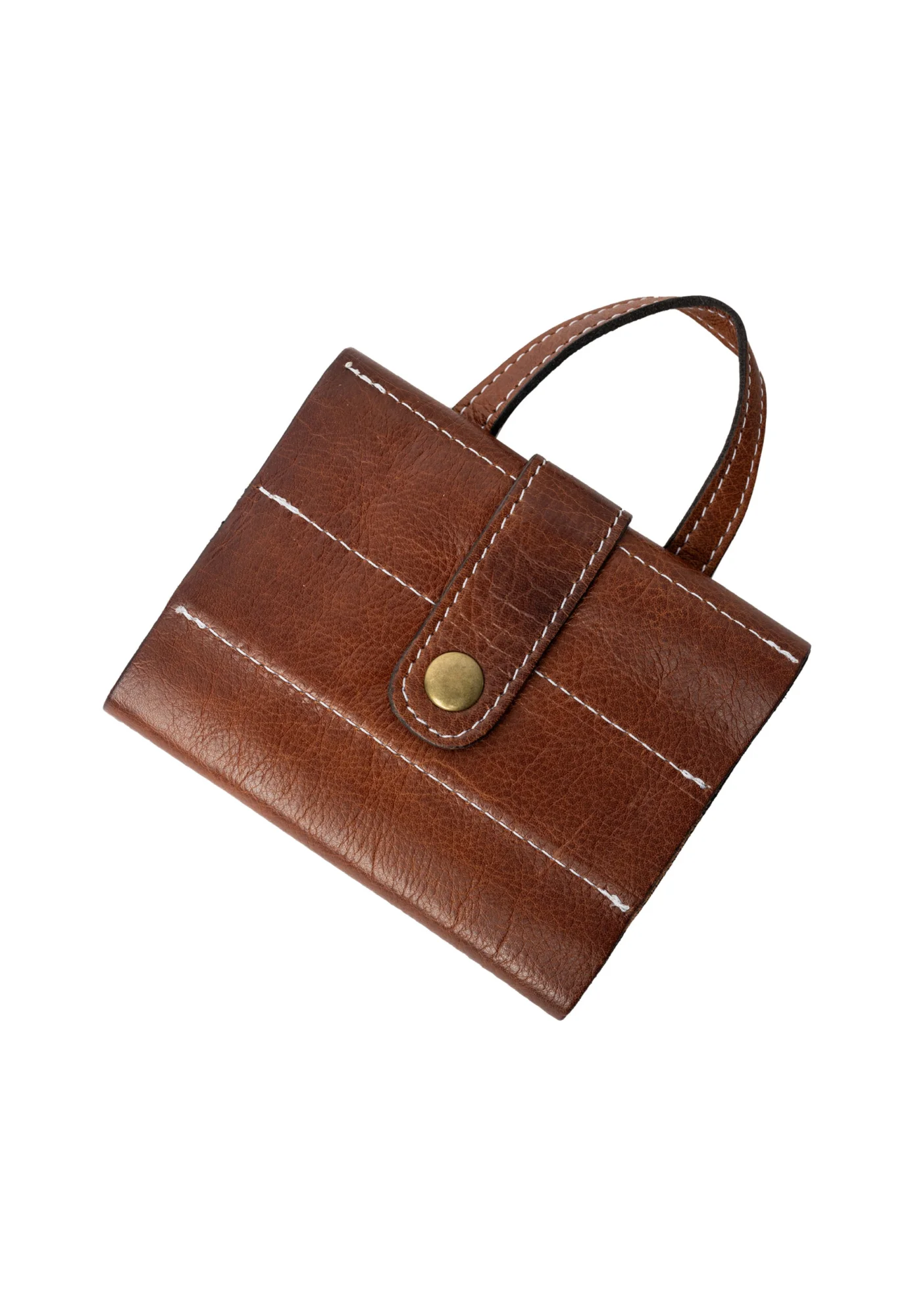 Project 66 settpinner walnut