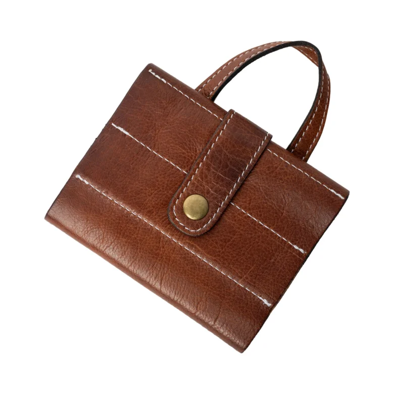 Project 66 settpinner walnut