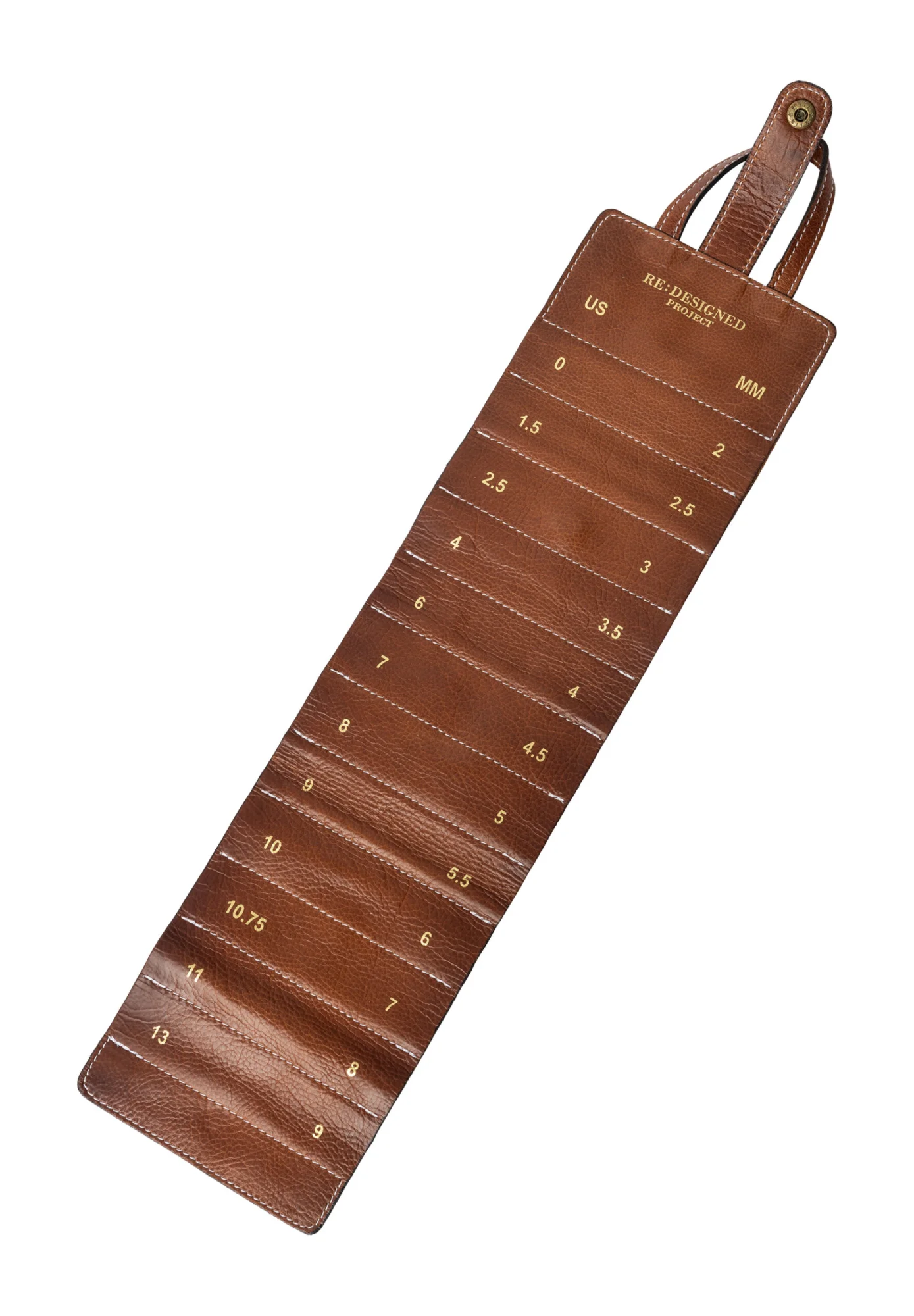 Project 66 settpinner walnut