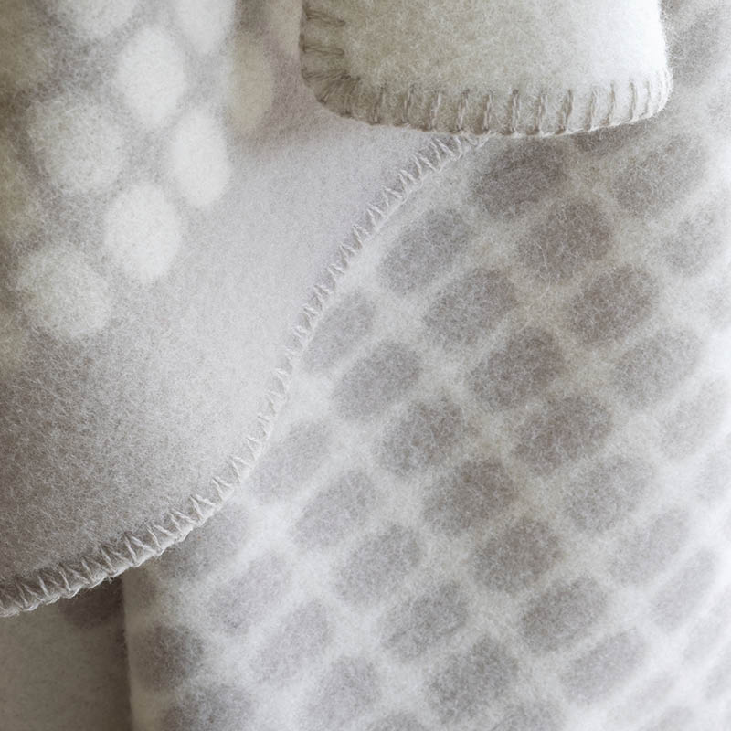 Palette babypledd - Bilde 2