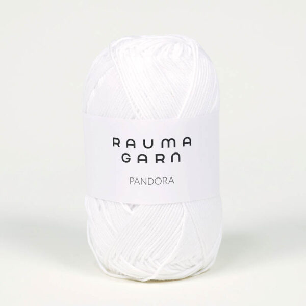 Pandora
