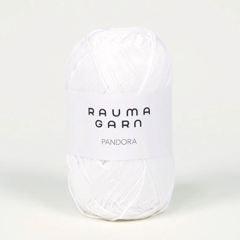Pandora