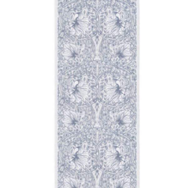 Løper Pimpernel 50x150 cm