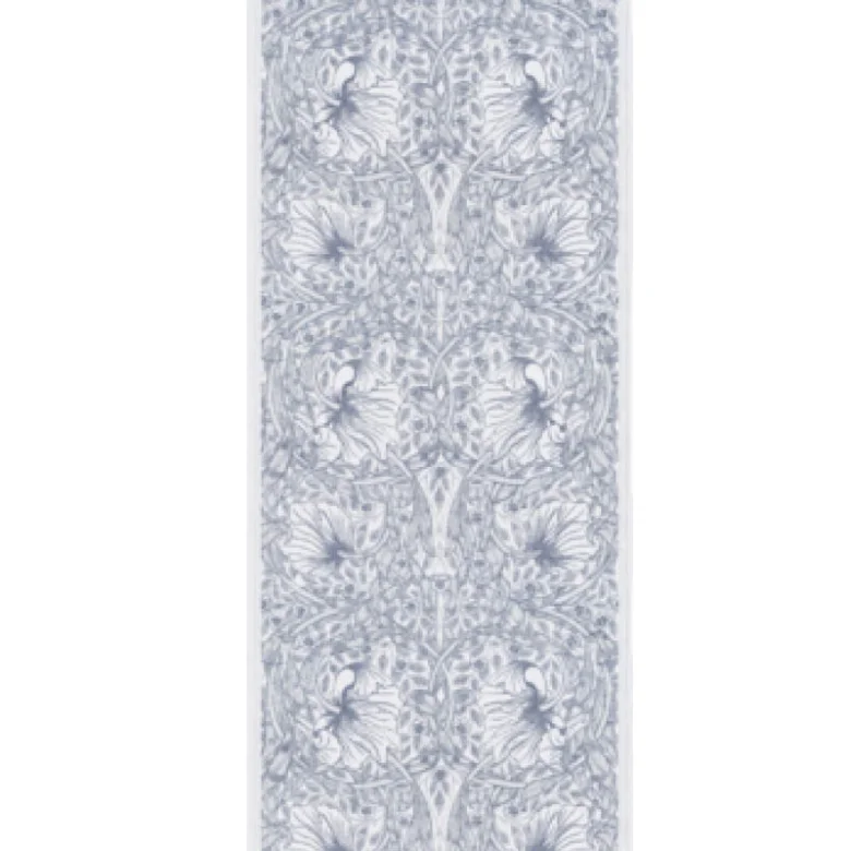 Løper Pimpernel 50x150 cm