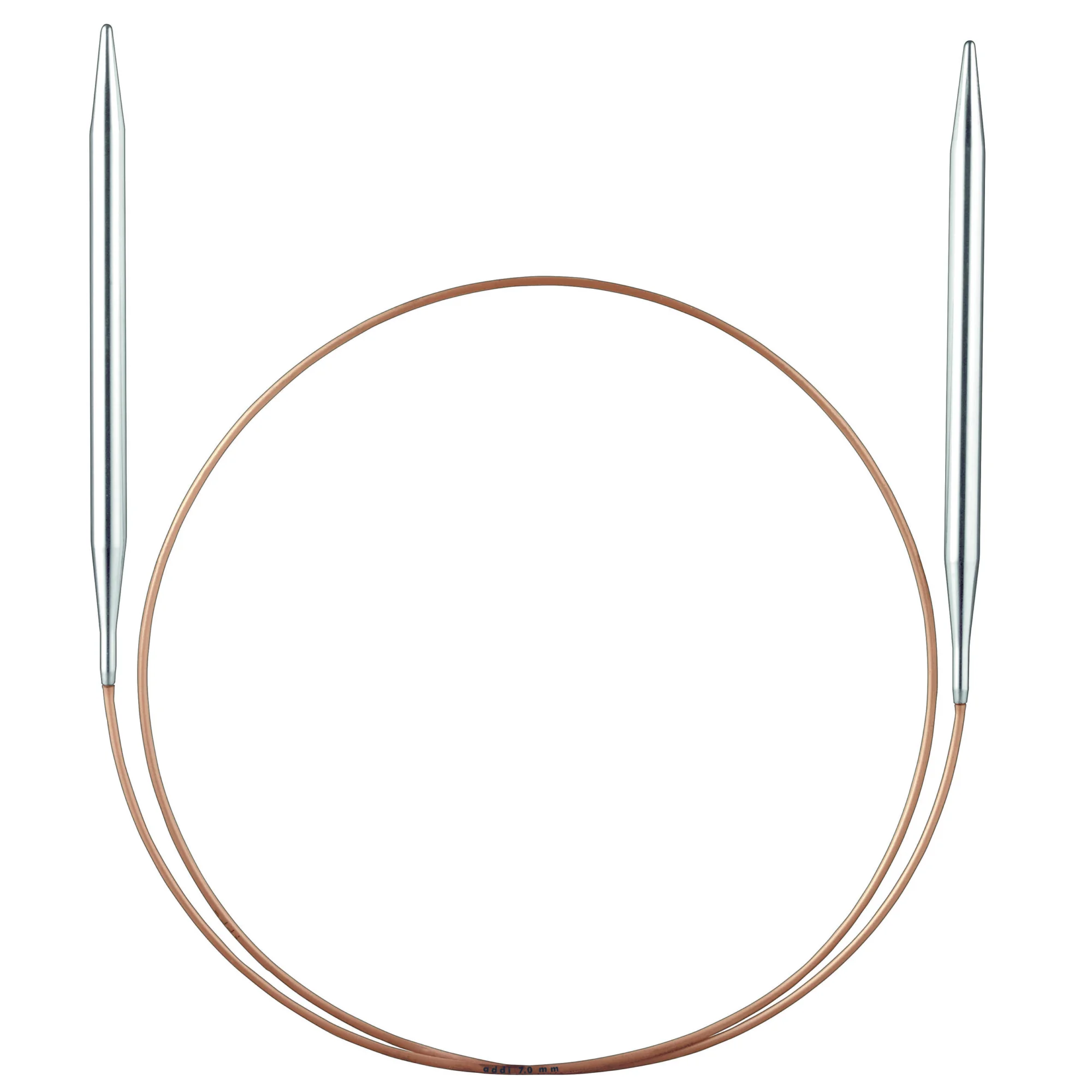 RUNDPINNE 120 cm