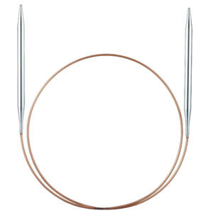 RUNDPINNE 120 cm