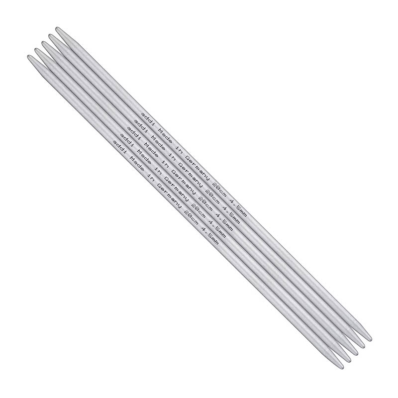 Settpinne 20 cm - Bilde 1