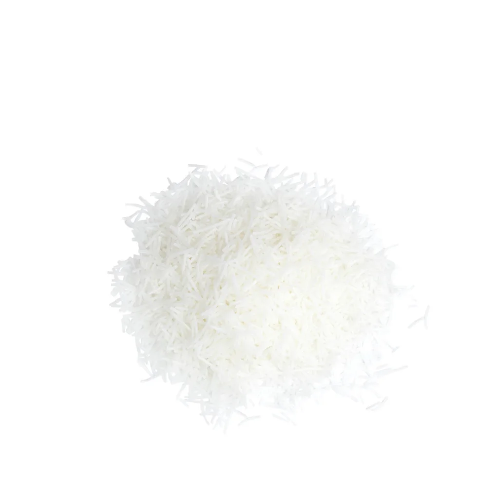 Sitronvask 500g