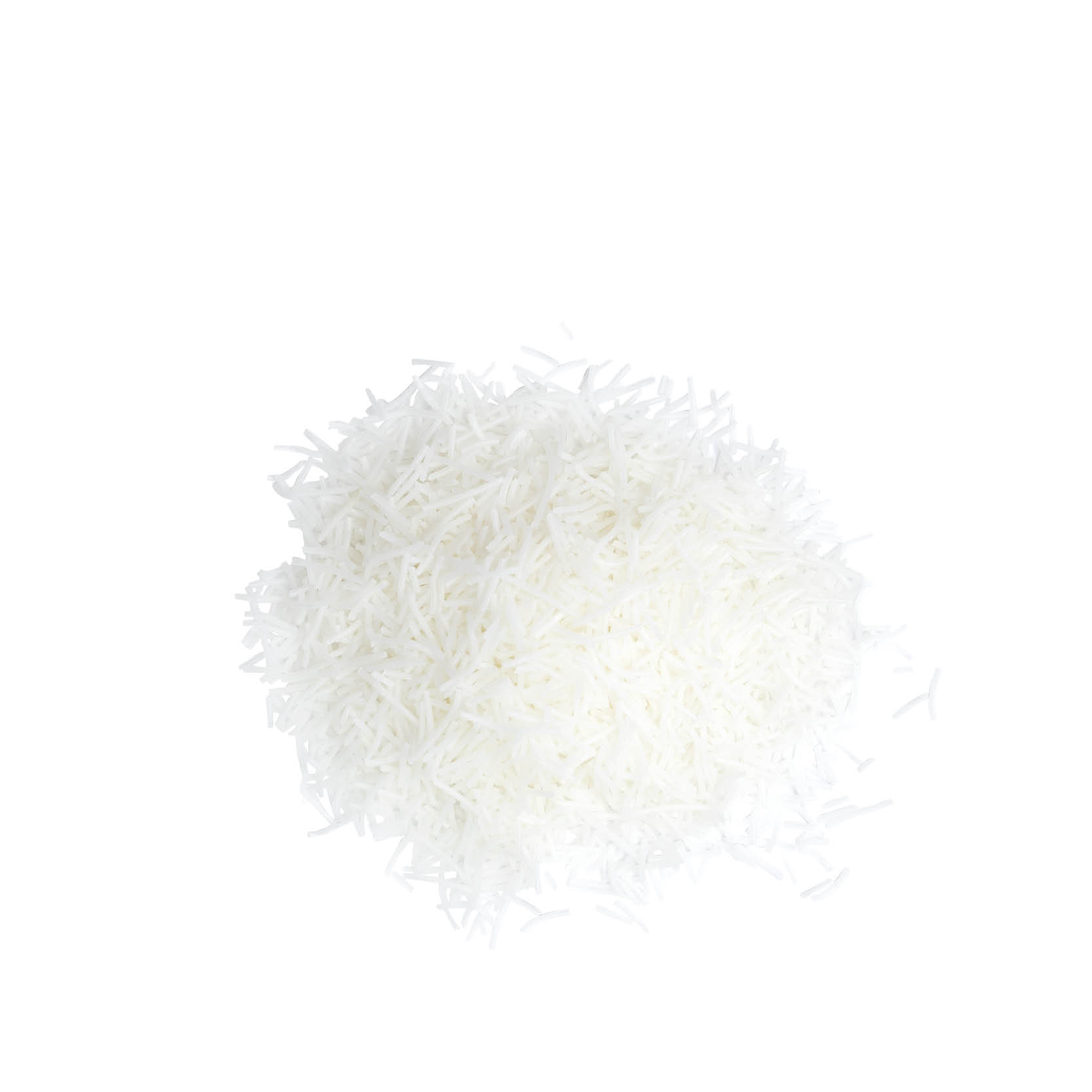 Sitronvask 500g - Bilde 3