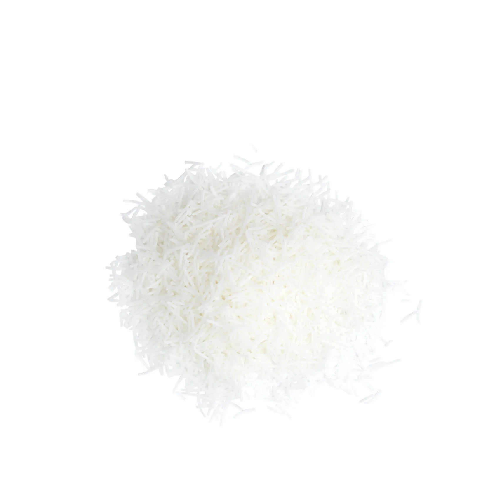 Sitronvask 500g - Bilde 3