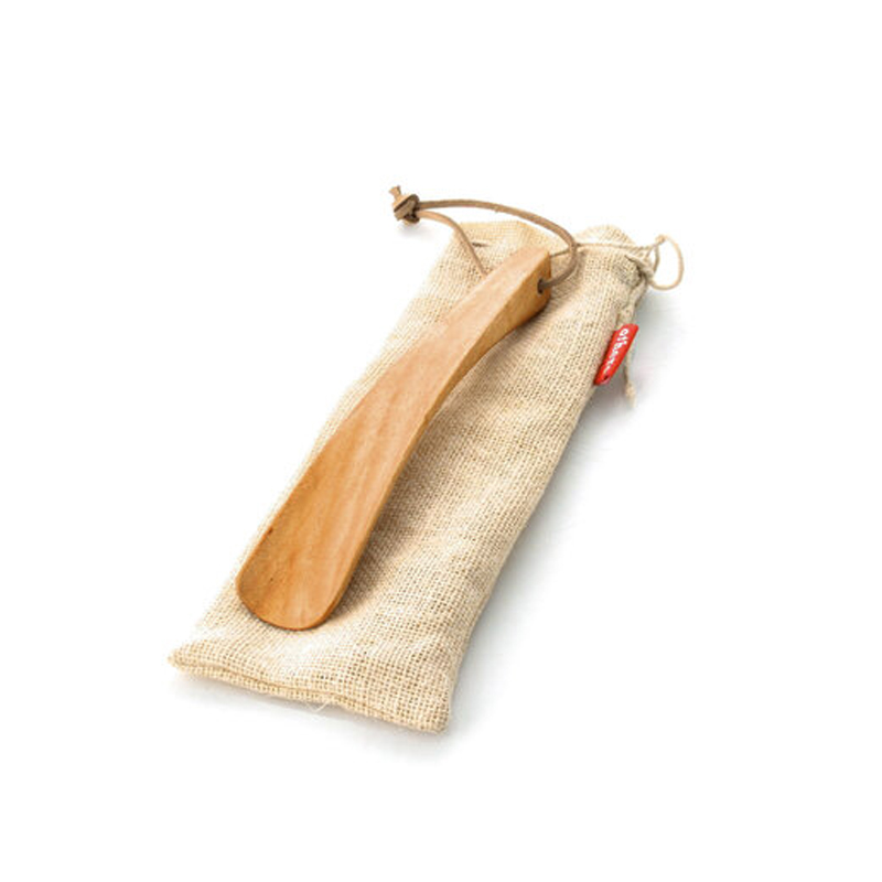 Skohorn 20 cm - Bilde 1