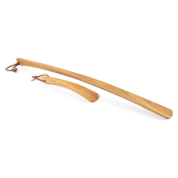Skohorn 60 cm