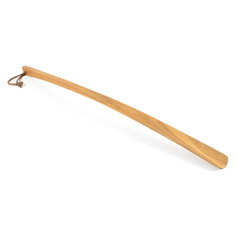 Skohorn 60 cm - Bilde 1