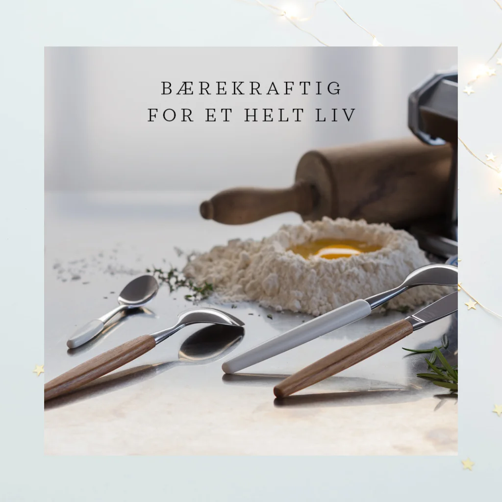 Bordkniv kebony - Bilde 6