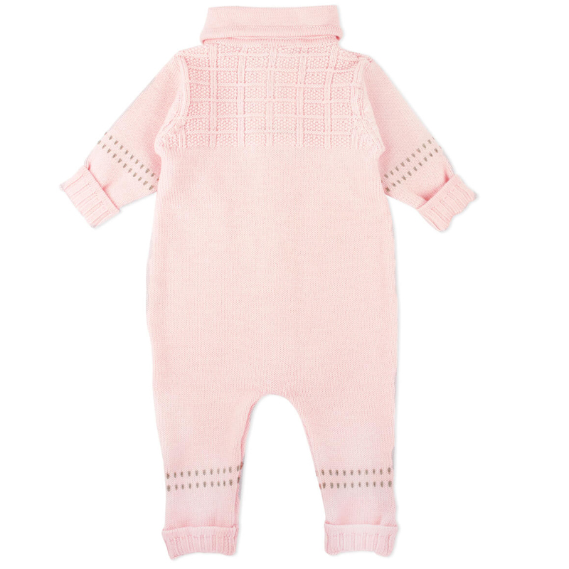 SPARKEDRESS Classic Rosa - Bilde 3