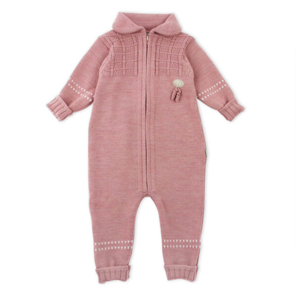 Sparkedress classic  lyng