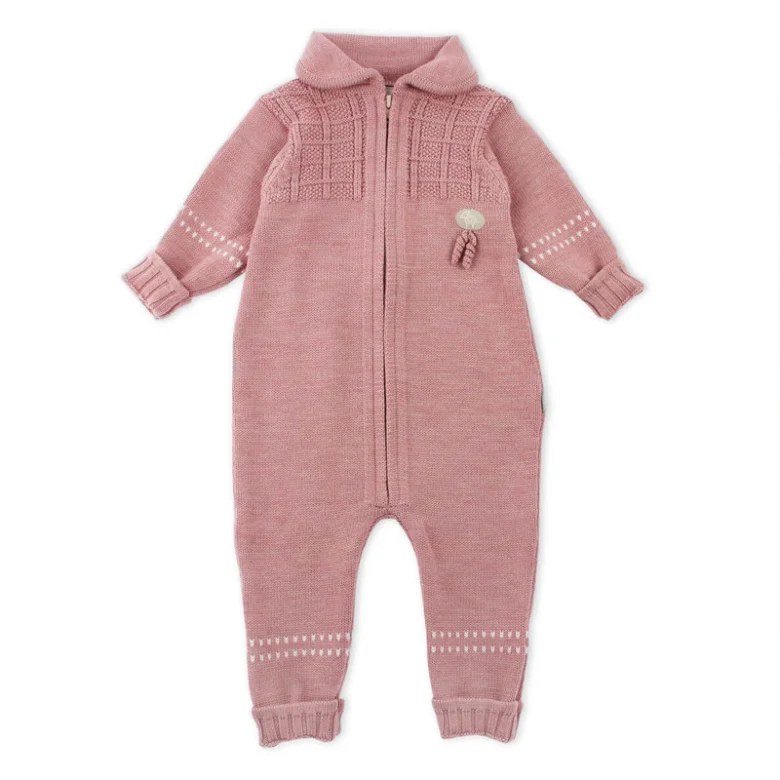 Sparkedress classic lyng