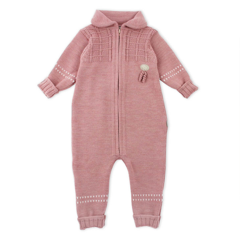 Sparkedress classic  lyng - Bilde 1