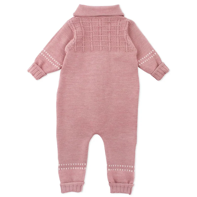 Sparkedress classic  lyng