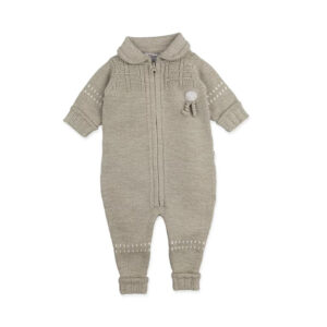 Sparkedress classic lys mose