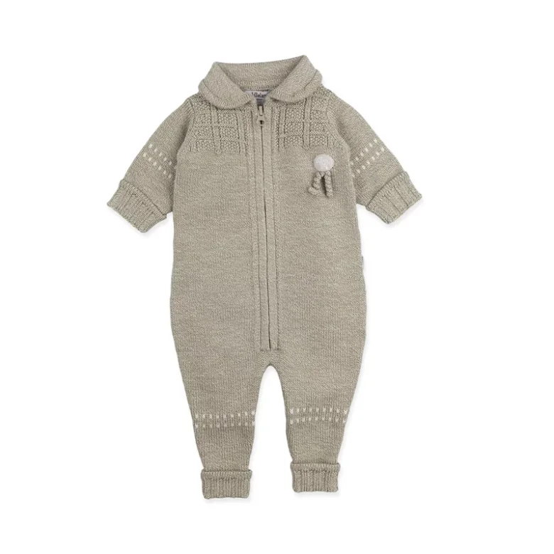 Sparkedress classic lys mose