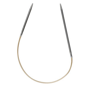 STRØMPEPINNE 25 cm