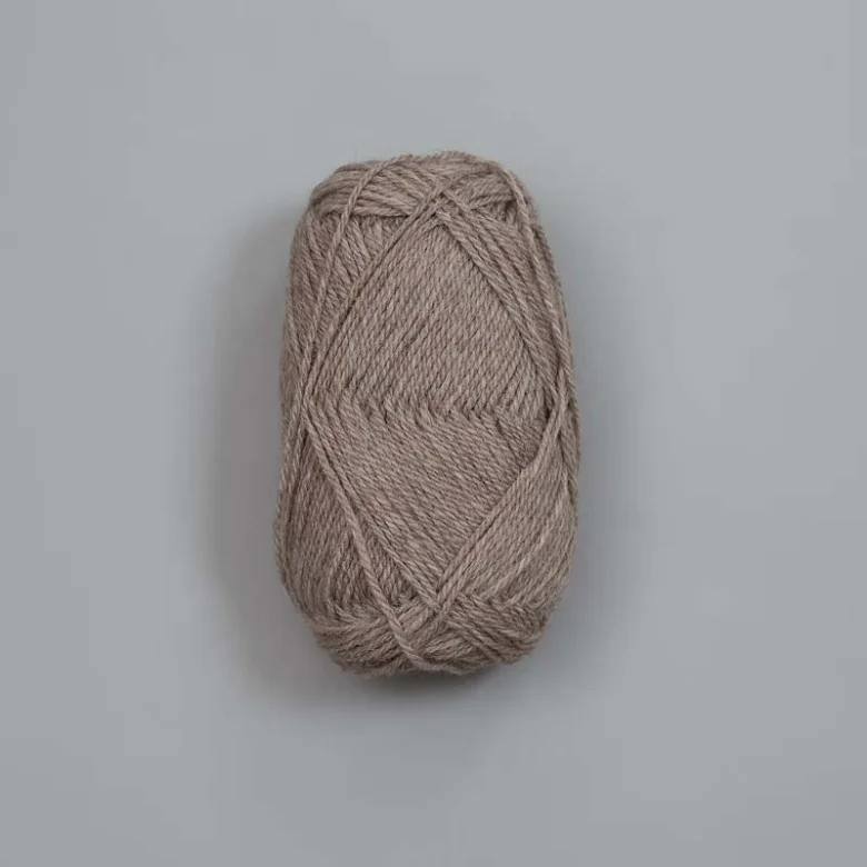Tumi
