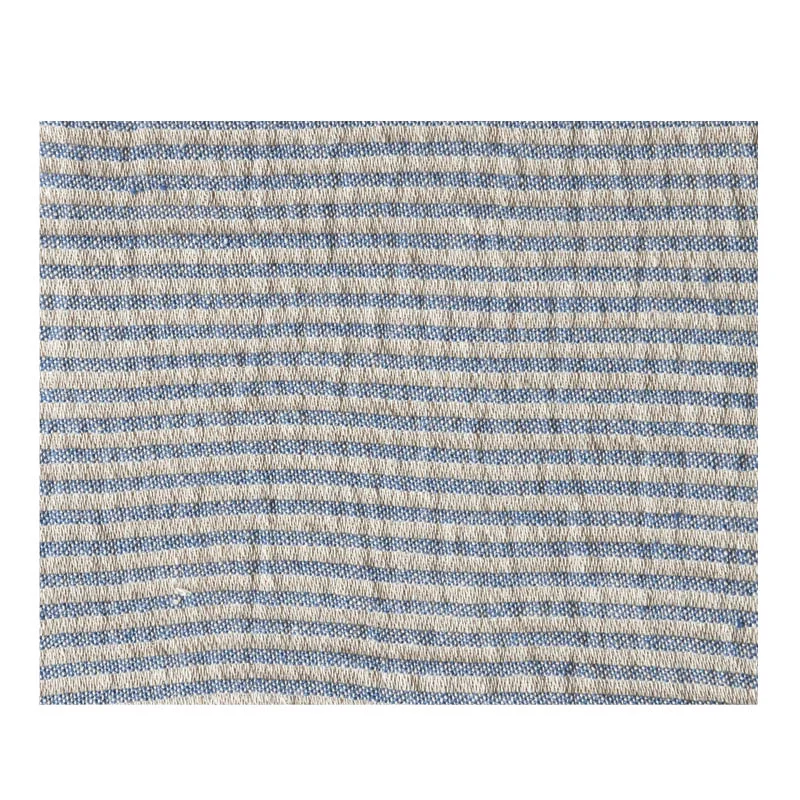 Våga løper blå 150cm