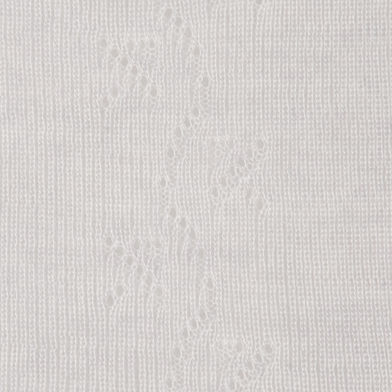 Lace U-Singlet Champagne - Bilde 5