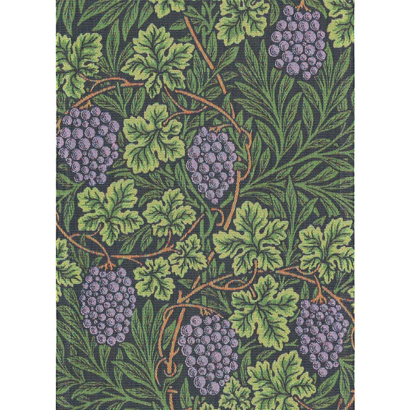 Løper Vine 35x120 cm