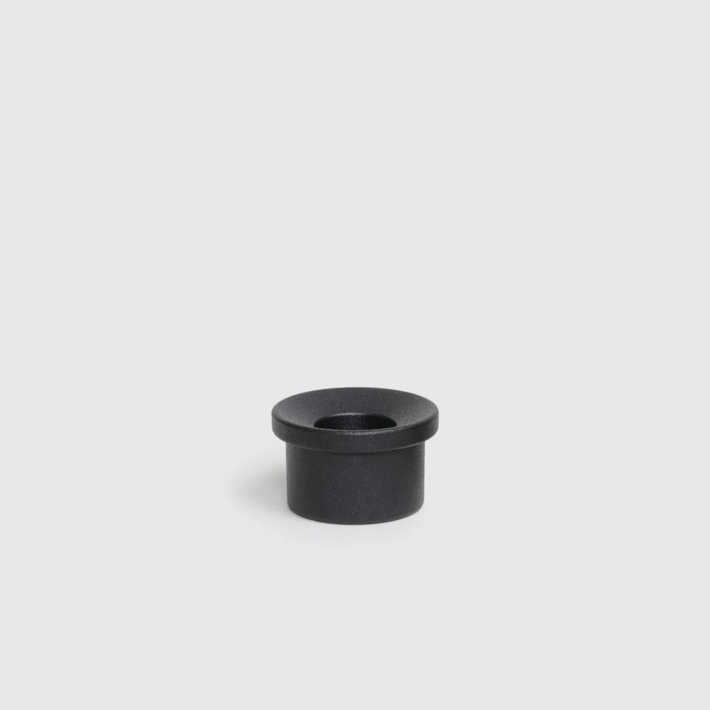 Lysestake adapter