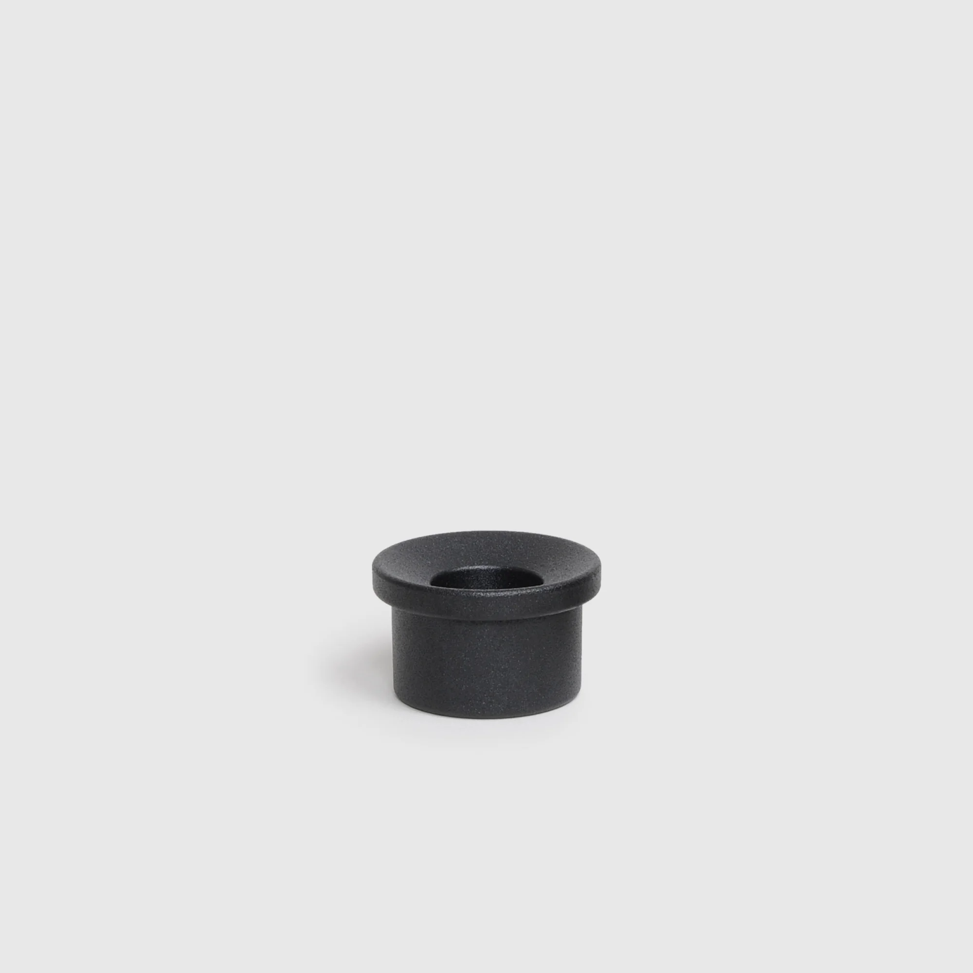 Lysestake adapter