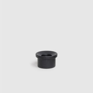 Lysestake adapter