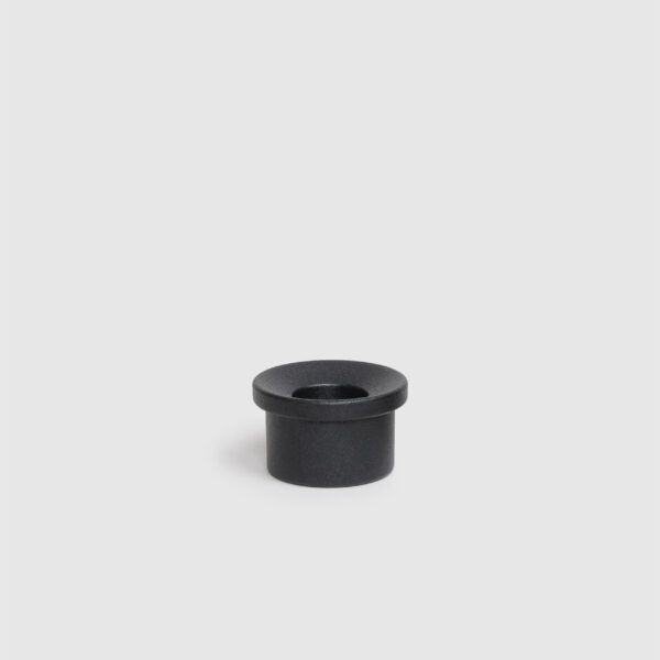 Lysestake adapter