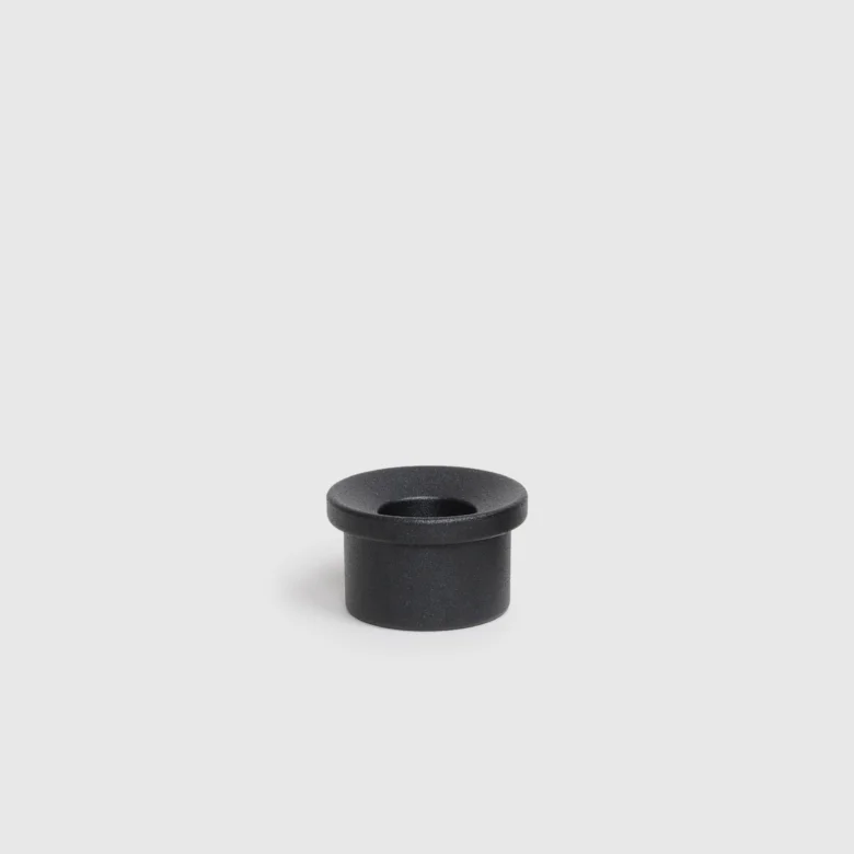 Lysestake adapter