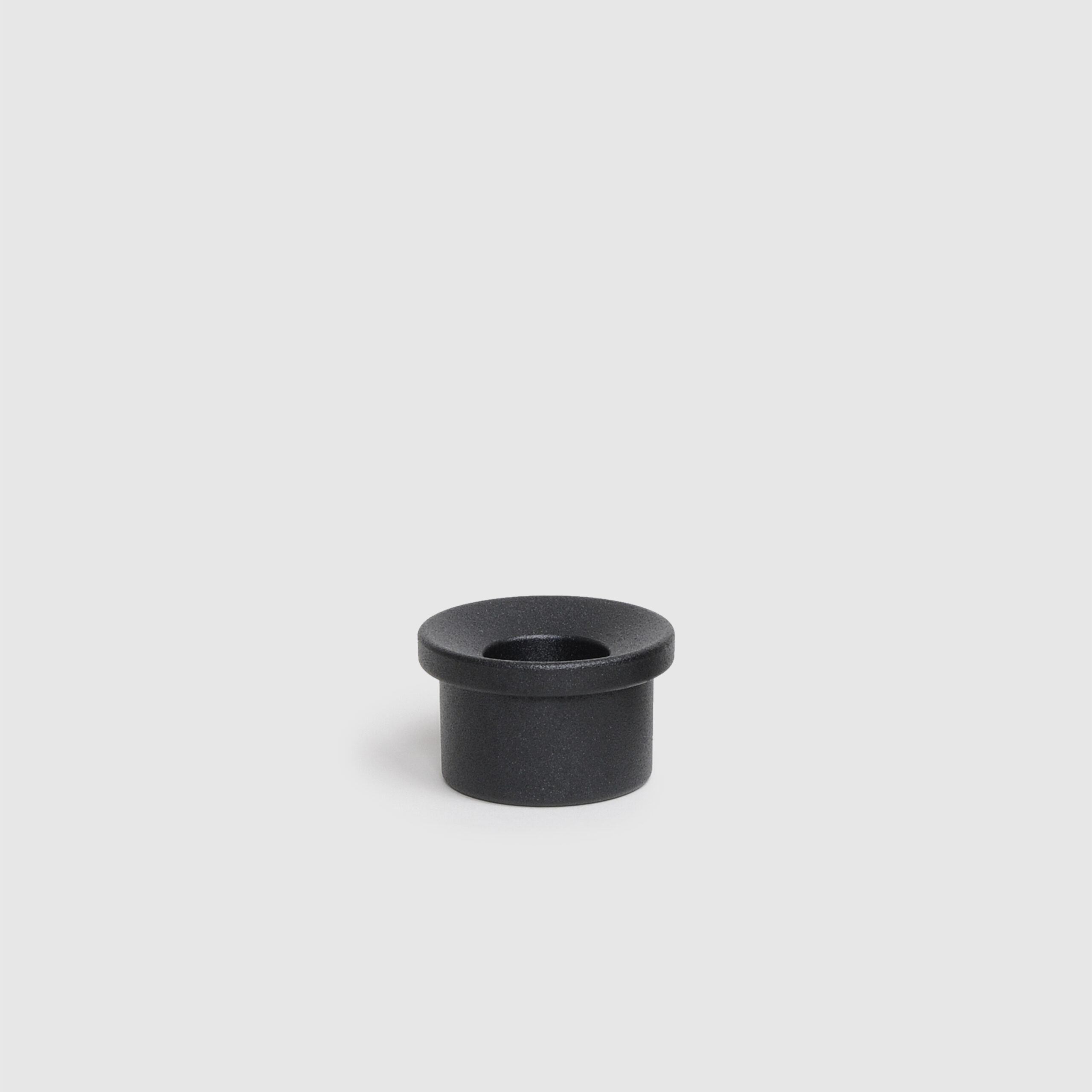 Lysestake adapter - Bilde 1