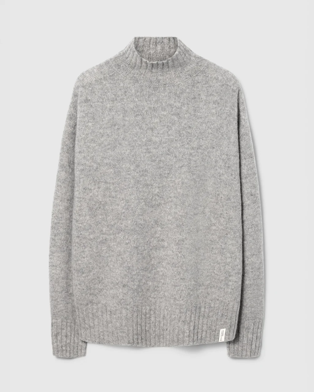 Finnan genser herre Rauma collection